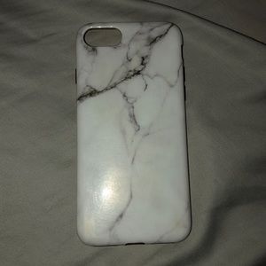 I phone 7 case
